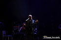 VBS_9068 - Concerto Mario Biondi - Romantic Tour 2022